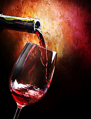 포토 JPG 해외이미지 1 디자인 음료 벽 백그라운드 컨셉 와인잔 텍스트 모션 유리 포도 기념 이벤트 사람없음 빨간색 장미 우주 식당 와인 검은색 어둠 덮개 시골 축하 표현 알코올 바 액체 사발 붓기 고급 떨어짐 심볼 메뉴 설정 고립 메를로 숙성 양조장 엘리먼트 스플래쉬 목차 해외202004 해외포토 꽃 컬러 술잔 과일 재질 주류 상점 뚜껑 사기그릇 파일형식