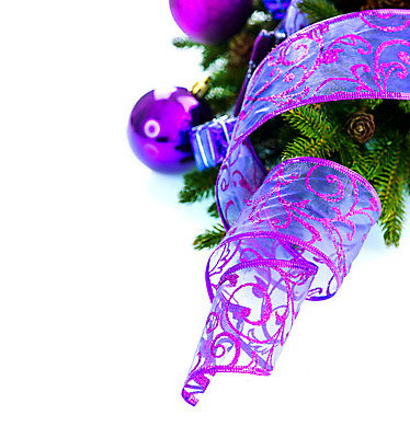 포토 JPG 해외이미지 나무 전통 디자인 계절 리본 백그라운드 크리스마스장식 크리스마스 겨울 텍스트 공 휴가 새로움 선물 미술 사람없음 장식 초록색 빛 보라색 화환 침묵 장식볼 흰색 나뭇가지 소나무 화려 연도 제비꽃 활 장면 전나무 라일락 강렬 고립 구성 엘리먼트 카피스페이스 국경 해외202004 해외포토 식물 기념일 꽃 컬러 컨셉 문화예술 소리 공백 파일형식