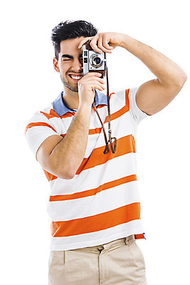 포토 JPG 해외이미지 백인 모델 1 응시 남자 행복 백그라운드 셔츠 성공 수염 한명 미소 사람 20대 성인 카메라 수확 흰색 잡기 자신감 시원함 발사 사진사 복고 히스패닉 고립 해외202004 해외포토 서양인 시선 감정 컬러 컨셉 상의 농업 모션 표정 청년 전자제품 작가 파일형식