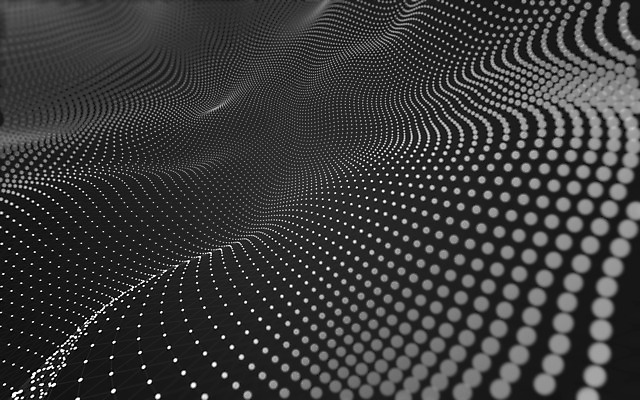 포토 JPG 해외이미지 모양 디자인 선 과학 백그라운드 패턴 벽지 표면 추상 미래 기술 사람없음 파란색 3D 우주 금속 검은색 어둠 네트워크 연결 크리스탈 사이버 질감 서식 보케 만들기 기하학 망사 폴리곤 해외202004 해외포토 컬러 컨셉 무늬 모션 재질 직물 광석 디지털합성 파일형식