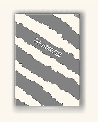 EPS 해외이미지 모양 템플릿 손 디자인 배너 종이 선 조각 백그라운드 패턴 일러스트 비즈니스 벽지 추상 수채화 잉크 건조 흑백 미술 그래픽 장식 물 유행 페인트 줄무늬 회색 수확 흰색 붓 얼룩 신용카드 거친 가장자리 천 그림 질감 복고 페인트붓 팩 고립 그런지 엘리먼트 타격 해외202004 해외일러스트 자연요소 컬러 무늬 농업 모션 문화예술 촬영기법 신체부위 금융 화장품 직물 둘레 파일형식 벡터