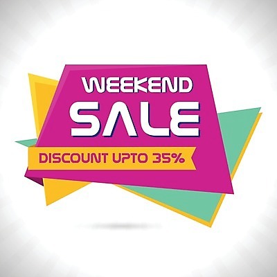 EPS 해외이미지 템플릿 배너 계절 포스터 캠페인 스티커 일러스트 비즈니스 추상 휴가 이벤트 팜플렛 빛 쇼핑 유행 꼬리표 라벨 상점 광선 절약 시장 구매 상품 주식 하락 광택 소매 온라인 승진 마케팅 쇼퍼홀릭 재고정리 특별함 환상 제의 해외202004 해외일러스트 컨셉 무늬 프레임 금융 파일형식 벡터