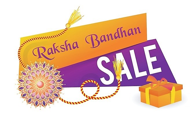 EPS 해외이미지 전통 배너 포스터 종교 종이 문화 백그라운드 스티커 꽃무늬 일러스트 비즈니스 휴가 선물 이벤트 선물상자 쇼핑 컬러풀 꼬리표 라벨 축제 축하 악단 실 인도인 기회 승진 언니 남동생 마케팅 빅세일 손목보호대 재고정리 힌두교 해외202004 해외일러스트 외국인 꽃 음악 컬러 컨셉 무늬 가족 프레임 동양인 상자 세일 자매 동생 파일형식 벡터