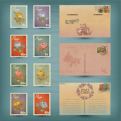 EPS 해외이미지 디자인 종이 여행 백그라운드 일러스트 통신 휴가 프레임 미술 갈색 쪽지 수확 골동품 얼룩 신용카드 메시지 편지 향수 질감 복고 주소 우표 고립 옛날 편지쓰기 해외202004 해외일러스트 컬러 농업 문화예술 금융 화장품 기록 파일형식 벡터