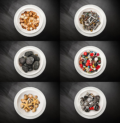 포토 JPG 해외이미지 식기 접시 드레스 별 음식 백그라운드 포크 컨셉 다이어트 재료 버튼 조개 새로움 어류 사람없음 목재 가로 유행 검은색 식사 어둠 흰색 도자기 원형 칼 정상 작음 자르기 먹기 심볼 오브젝트 메뉴 암초 모음 무거움 정비공 점심식사 고립 백자 예시 해외202004 해외포토 자연요소 도형 나무 옷 컬러 모션 어패류 건강 한글 수중동물 기술자 무게 크기 파일형식