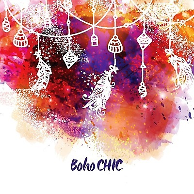 EPS 해외이미지 전통 결혼 꽃무늬 패턴 일러스트 추상 수채화 미술 장식 컬러풀 유행 페인트 인사 신용카드 인디언 낙서 인도인 문신 깃털 그림 초대 손그림 부족 깃털펜 아즈텍 엘리먼트 집시 히피 힙스터 세련 해외202004 해외일러스트 외국인 패션 꽃 컬러 컨셉 무늬 문화예술 아메리카 동양인 이벤트 금융 펜 예절 파일형식 벡터