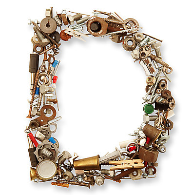 포토 JPG 해외이미지 캐릭터 알파벳 교육 산업 조각 백그라운드 컨셉 학교 미술 사람없음 단어 숫자 상점 금속 재활용 흰색 도구 기록 그룹 편지 수집 심볼 오브젝트 부식 톱니바퀴 볼트 모음 기어 D DIY 낭비 구성 철강 해외202004 해외포토 문자 영어 컬러 재질 문화예술 취미 한글 공구 친환경 파일형식