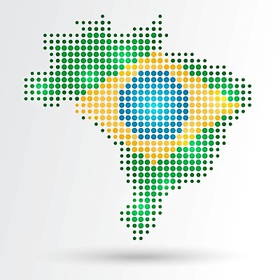 EPS 해외이미지 템플릿 디자인 포스터 여행 백그라운드 컨셉 지도 일러스트 아이디어 미술 경기 그래픽 초록색 세계 축구 미국 깃발 발표 남아메리카 심볼 사인 윤곽 브라질 엘리먼트 지리 브라질사람 해외202004 해외일러스트 스포츠 컬러 북아메리카 문화예술 아메리카 구기 파일형식 벡터