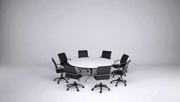 포토 JPG 해외이미지 직업 가구 백그라운드 컨셉 의자 일러스트 회사 비즈니스 통신 탁자 회의 협력 아이디어 실내 대화 사람없음 내부 그래픽 사무실 금속 디지털 검은색 공백 방 흰색 원형 그룹 연결 토론 배열 고객 책상 회의실 오브젝트 대륙 만들기 안락의자 커뮤니티 고립 해외202004 해외포토 도형 컬러 생활용품 모션 재질 말하기 파일형식