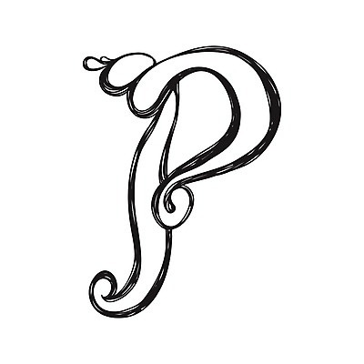 EPS 해외이미지 디자인 알파벳 꽃 실루엣 잎 꽃무늬 일러스트 캘리그라피 텍스트 추상 미술 타이포그라피 장식 책 축제 수확 소용돌이 인사 화려 클래식 우아함 편지 향수 복고 타입 비네팅 고딕 고립 그런지 르네상스 빅토리아 엘리먼트 옛날 해외202004 해외일러스트 식물 문자 영어 컨셉 무늬 농업 문화예술 촬영기법 화장품 회오리 예절 파일형식 벡터