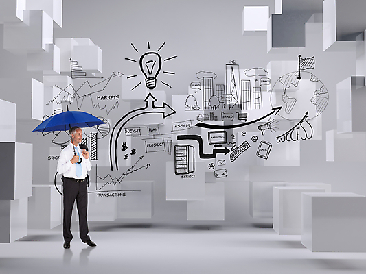 포토 JPG 해외이미지 백인 디자인 남자 행복 지구 중년 50대 우산 비즈니스 성공 그래프 추상 아이디어 그림자 한명 정장 컴퓨터그래픽 파란색 글로벌 디지털 회색 잡기 비즈니스맨 보호 스마트 큐브 스타일 해외202004 해외포토 서양인 1 옷 감정 컬러 컨셉 무늬 모션 사람 성인 그래픽 직장인 파일형식