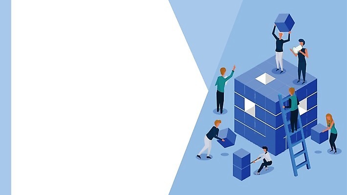 EPS 해외이미지 직업 캐릭터 디자인 배너 여자 남자 포스터 컨셉 일러스트 회사 비즈니스 사다리 통신 노동자 직장 함께함 대화 사람 사무실 3D 웹 확성기 미니어처 퍼즐 발표 그룹 작업실 토론 종업원 큐브 동료 직원 리더 시스템 커뮤니티 지원 프로젝트 완전 해외202004 해외일러스트 일러캐릭터 인터넷 관계 말하기 모형 도구 디지털합성 파일형식 벡터