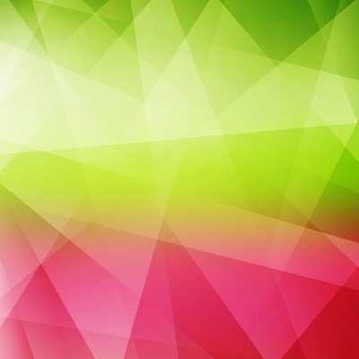 EPS 해외이미지 템플릿 디자인 포스터 백그라운드 패턴 일러스트 추상 미술 사람없음 삼각형 부드러움 블러 폴리곤 스타일 해외202004 해외일러스트 도형 무늬 문화예술 감각 파일형식 벡터