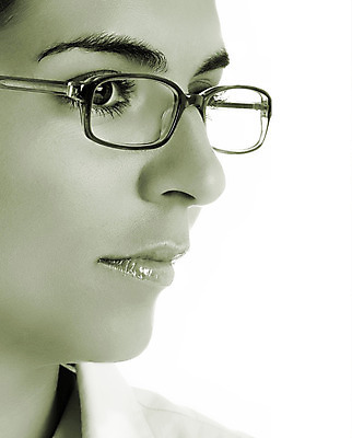 포토 JPG 해외이미지 직업 학생 손 응시 여자 안경 얼굴 돈 회사 비즈니스 학교 성공 한명 사람 사무실 흰색 신선 도움 비즈니스우먼 부름 이익 마케팅 해외202004 해외포토 1 시선 잡화 교육 컬러 컨셉 모션 신체부위 직장인 재산 파일형식