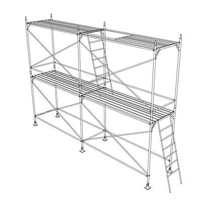 EPS 해외이미지 모델 직업 외관 산업 백그라운드 컨셉 일러스트 비즈니스 건축양식 노동자 주택 프레임 안전 건물 그래픽 가로 3D 장비 공구 도시 업무 땅 스케치 오브젝트 파이프 윤곽 튜브 청사진 공학 발판 진행 개발 고립 넘어짐 엘리먼트 철강 와이어프레임 해외202004 해외일러스트 건축물 교육 건축 모션 미술 도구 작업 디지털합성 파일형식 벡터