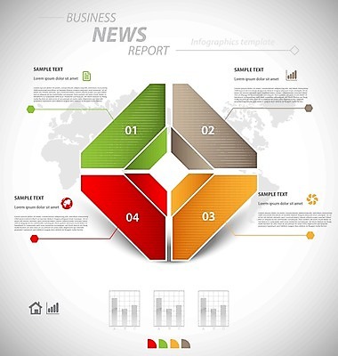 EPS 해외이미지 템플릿 디자인 교육 백그라운드 일러스트 비즈니스 통신 통계 아이디어 그래픽 컬러풀 우주 자료 웹 인포그래픽 정보 네트워크 발표 뉴스 선택 인쇄 심볼 분석 사인 보고서 옵션 레이아웃 문서 단계 방법 엘리먼트 인수 인터페이스 인터랙티브 해외202004 해외일러스트 컬러 컨셉 인터넷 파일형식 벡터
