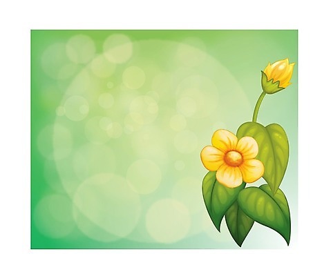 EPS 해외이미지 식물 템플릿 꽃잎 꽃 포스터 종이 잎 곡선 일러스트 학교 문구용품 경사 그래픽 장식 초록색 빛 사무실 노란색 우주 공백 흰색 인사 신선 원형 신용카드 개화 편지 천 그림 향기 초대 결정체 꿀 망사 블러 양피지 엘리먼트 특별함 공급 카피스페이스 해외202004 해외일러스트 도형 교육 선 컬러 컨셉 비즈니스 금융 직물 예절 오브젝트 냄새 파일형식 벡터