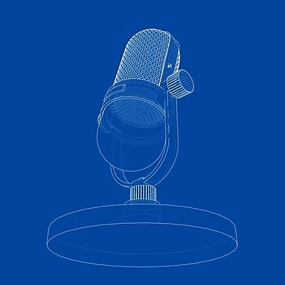 EPS 해외이미지 디자인 실루엣 선 음악 백그라운드 컨셉 일러스트 통신 잉크 서기 그래픽 3D 소리 콘서트 공연 장비 무대 수확 악단 클래식 스케치 마이크 오브젝트 그림 복고 윤곽 오디오 방송 목소리 노래방 고립 뮤지컬 옛날 팝 스타일 와이어프레임 해외202004 해외일러스트 음향기기 농업 모션 문화예술 촬영기법 미술 이벤트 전자제품 디지털합성 파일형식 벡터 산업