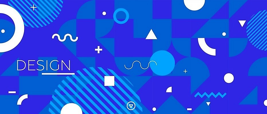 EPS 해외이미지 모양 템플릿 디자인 배너 포스터 선 음악 백그라운드 패턴 일러스트 비즈니스 모션 추상 미래 그래픽 책 초록색 파란색 유행 웹 공백 덮개 수학 신용카드 플랫 잡지 시원함 천 역동적 상업 신분 심플 페이지 기하학 타이틀 증명서 힙스터 멤피스디자인 미니멀리스트 미니멀 해외202004 해외일러스트 패션 컬러 컨셉 무늬 인터넷 교과목 문화예술 간행물 금융 뚜껑 직물 파일형식 벡터 교육 경제
