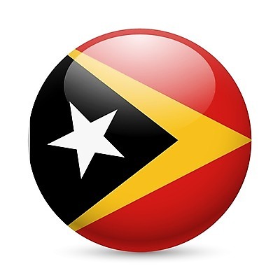 EPS 해외이미지 모양 전통 디자인 아시아 별 문화 여행 컨셉 일러스트 동양인 빨간색 빛 컬러풀 세계 노란색 검은색 웹 흰색 깃발 원형 어플리케이션 심볼 사인 영토 배지 광택 동쪽 고립 인터페이스 전국 정치 지리 해외202004 해외일러스트 자연요소 도형 나라 컬러 인터넷 인종 방향 파일형식 벡터