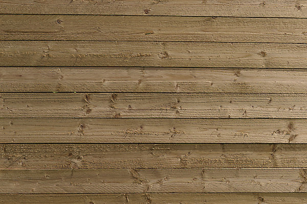 포토 JPG 해외이미지 디자인 외관 벽 백그라운드 패턴 자연 표면 날씨 추상 바닥 사람없음 내부 목재 세로 빛 울타리 페인트 줄무늬 회색 수확 골동품 흰색 판넬 얼룩 거친 널 책상 묘사 질감 복고 잡동사니 내추럴 구식 그런지 수목 엘리먼트 옛날 울퉁불퉁 중고 스타일 해외202004 해외포토 나무 컬러 가구 무늬 농업 재료 담장 생태계 파일형식