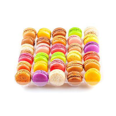 포토 JPG 해외이미지 디저트 사람없음 컬러풀 과자 여러개 빵집 달콤 흰배경 마카롱 맛있는 해외202004 해외포토 음식 컬러 다수 백그라운드 상점 흰색 맛 파일형식