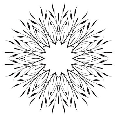 EPS 해외이미지 모양 디자인 꽃 선 백그라운드 잎 꽃무늬 패턴 일러스트 캘리그라피 자연 추상 미술 그래픽 장식 세트 유행 검은색 수확 소용돌이 흰색 원형 화려 우아함 인쇄 천 심볼 그림 질감 복고 모자이크 기하학 대칭 만다라 엘리먼트 스타일 국경 해외202004 해외일러스트 레이스천 도형 식물 컬러 컨셉 무늬 농업 문화예술 회오리 직물 생태계 파일형식 벡터