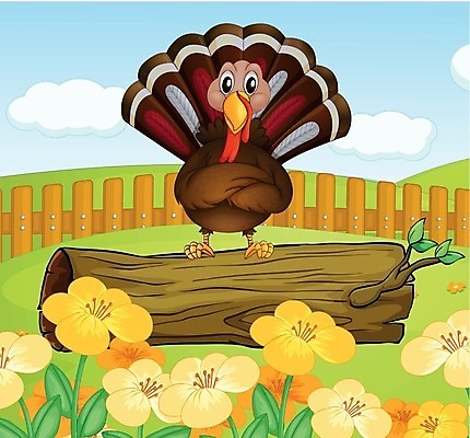 EPS 해외이미지 클립아트 식물 동물 구름 꽃잎 꽃 잎 일러스트 하늘 풍경 목재 그래픽 초록색 파란색 울타리 농장 노란색 정원 만화 언덕 그림 통나무 장면 꿀 추수감사절 칠면조 뒤뜰 밭일 해외202004 해외일러스트 자연요소 나무 기독교 컬러 농업 재료 조류 담장 파일형식 벡터