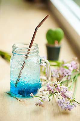 포토 JPG 해외이미지 전통 음료 백그라운드 과일 유리 휴식 건강 요리 사람없음 식당 얼음 카페 추위 신선 칵테일 바 액체 우아함 달콤 맛 혼합 갈증 상쾌 소다 핸드메이드 스타일 맛있는 해외202004 해외포토 자연요소 감정 컨셉 재질 주류 상점 파일형식