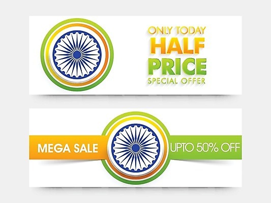 EPS 해외이미지 배너 일러스트 비즈니스 휴가 쇼핑 축제 웹 깃발 절약 인도인 승진 마케팅 빅세일 삼색 소셜미디어 전국 정부 제의 해외202004 해외일러스트 외국인 컨셉 인터넷 동양인 세일 파일형식 벡터