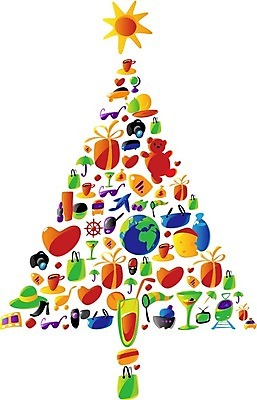 EPS 해외이미지 나무 옷 안경 지구 커피 음료 음식 여행 신발 크리스마스 가방 일러스트 휴가 새해 선물 사랑 사람없음 초록색 쇼핑 상자 장난감 라벨 텔레비전 곰인형 하트 축하 고급 동영상 해외202004 해외일러스트 모양 식물 잡화 기념일 감정 인형 컬러 컨셉 프레임 전자제품 파일형식 벡터