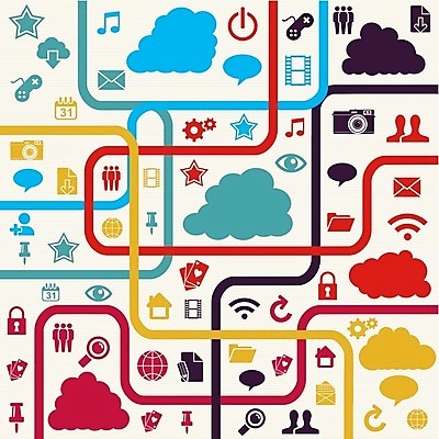 EPS 해외이미지 남자 일러스트 비즈니스 사람 사람없음 토론 해외202004 해외일러스트 파일형식 벡터