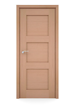 포토 JPG 해외이미지 나무 전통 디자인 건축양식 유리 출입구 아파트 주택 프레임 실내 손잡이 사람없음 내부 건물 목재 문 방 소나무 고급 닫기 널 입장 시작 잠금 보안 문고리 잡동사니 해외202004 해외포토 식물 건축물 건축 컨셉 재료 모션 재질 안전 파일형식