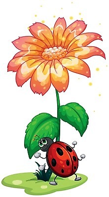 EPS 해외이미지 클립아트 식물 템플릿 디자인 꽃잎 꽃 줄기 곤충 백그라운드 잎 일러스트 자연 선물 미술 그래픽 껍질 흰색 신선 잡초 개화 해충 벌레 떨어짐 큼 딱정벌레 그림 향기 예술가 무당벌레 꽃가루 꿀 자원 거인 내추럴 기어가기 고립 작살 해외202004 해외일러스트 동물 컬러 컨셉 모션 문화예술 크기 가루 생태계 냄새 파일형식 벡터