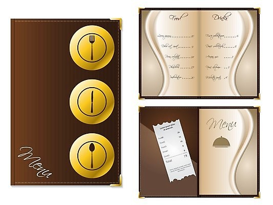 EPS 해외이미지 클립아트 템플릿 그릇 접시 디자인 종이 음료 음식 백그라운드 컨셉 패턴 일러스트 텍스트 디저트 프레임 요리 미술 장식 세트 식당 식사 저녁식사 덮개 축하 황금 클래식 우아함 인쇄 심볼 메뉴 질감 복고 기회 신분 찢어짐 계산서 점심식사 엘리먼트 해외202004 해외일러스트 식기 무늬 모션 문화예술 상점 뚜껑 파일형식 벡터