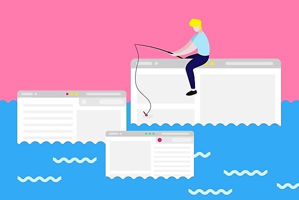 EPS 해외이미지 모양 템플릿 디자인 선 바다 분홍색 백그라운드 인터넷 일러스트 비즈니스 창문 낚시 추상 사람 그래픽 가로 파란색 노트북 컴퓨터 홈페이지 디지털 스크린 자료 웹 정보 잡기 네트워크 고리 플랫 오브젝트 페이지 기하학 직사각형 UI 개발 고립 엘리먼트 착륙 해외202004 해외일러스트 도형 컬러 무늬 모션 레저 전자제품 파일형식 벡터