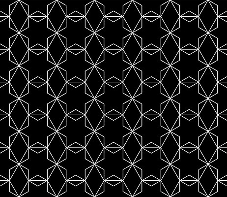 EPS 해외이미지 편집 디자인 종이 선 벽 백그라운드 패턴 일러스트 벽지 표면 추상 흑백 그래픽 장식 견본 검은색 줄무늬 수확 흰색 커튼 화려 클래식 이슬람교 타일 질감 정사각형 마름모 육각형 기하학 대각선 쇠창살 아랍어 얇은 엘리먼트 타격 폴리곤 미니멀 해외202004 해외일러스트 도형 종교 컬러 컨셉 무늬 농업 모션 촬영기법 파일형식 벡터