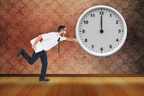 포토 JPG 해외이미지 백인 응시 남자 시계 비즈니스 넥타이 한명 20대 컴퓨터그래픽 달리기 디지털 잡기 시간 비즈니스맨 괴짜 손목시계 마감 카운트다운 해외202004 해외포토 서양인 1 시선 잡화 컨셉 장신구 모션 사람 청년 그래픽 직장인 파일형식