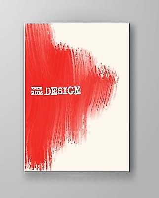 EPS 해외이미지 템플릿 손 디자인 배너 실루엣 종이 어린이 백그라운드 패턴 일러스트 비즈니스 추상 수채화 잉크 프레임 미술 그래픽 장식 빨간색 물 컬러풀 페인트 줄무늬 인사 붓 얼룩 신용카드 혈액 인쇄 스케치 그림 질감 레이아웃 복고 페이지 고립 그런지 타격 아크릴 미니멀 국경 해외202004 해외일러스트 자연요소 컬러 무늬 모션 재질 문화예술 촬영기법 사람 신체부위 금융 예절 파일형식 벡터