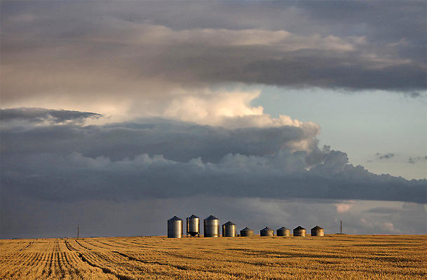 포토 JPG 해외이미지 구름 캐나다 자연 하늘 날씨 풍경 사람없음 여름 어둠 위험 장면 폭풍 내추럴 뇌우 폭풍우 해외202004 해외포토 자연요소 계절 컨셉 북아메리카 비_날씨 자연재해 생태계 파일형식