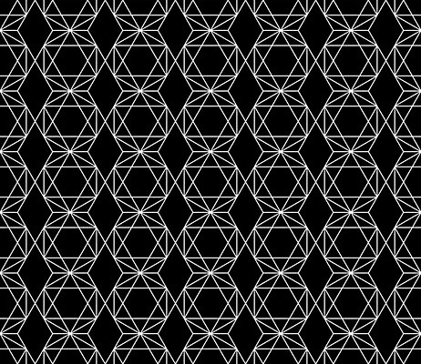 EPS 해외이미지 편집 디자인 종이 선 벽 백그라운드 패턴 일러스트 벽지 표면 추상 흑백 그래픽 장식 견본 검은색 줄무늬 수확 흰색 커튼 화려 클래식 이슬람교 타일 질감 정사각형 마름모 육각형 기하학 대각선 쇠창살 아랍어 얇은 엘리먼트 타격 폴리곤 미니멀 해외202004 해외일러스트 도형 종교 컬러 컨셉 무늬 농업 모션 촬영기법 파일형식 벡터