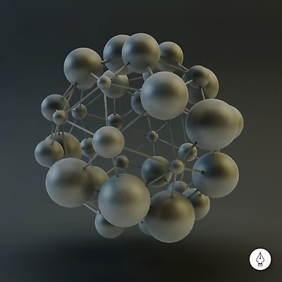EPS 해외이미지 모양 모델 템플릿 교육 과학 백그라운드 일러스트 통신 공 추상 미래 세포 기술 그래픽 3D 네트워크 발표 생명공학 심볼 유기농 생물학 하이테크 원자 미생물 공식 마디 원자력 물리학 엘리먼트 여의주 유전 해외202004 해외일러스트 웰빙 컨셉 무늬 의학 생물 에너지 디지털합성 물리 파일형식 벡터