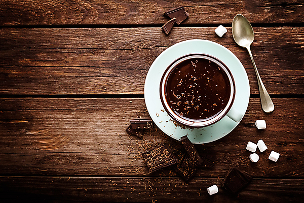 포토 JPG 해외이미지 커피 음료 음식 백그라운드 크리스마스 겨울 탁자 디저트 따뜻함 사람없음 목재 컵 갈색 초콜릿 어둠 우유 머그컵 수확 흰색 시골 뜨거움 액체 달콤 아침식사 크림 코코아 카카오 해외202004 해외포토 나무 식기 계절 기념일 컬러 가구 농업 재료 유제품 식사 맛 파일형식