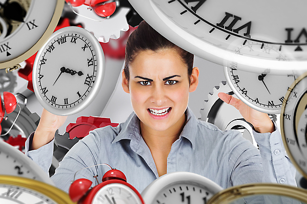 포토 JPG 해외이미지 응시 여자 산업 시계 비즈니스 스트레스 갈색머리 한명 손짓 20대 성인 컴퓨터그래픽 빨간색 디지털 기계 회색 분노 시간 비즈니스우먼 좌절 톱니바퀴 비네팅 카운트다운 스타일 성인여자한명만 해외202004 해외포토 1 헤어스타일 시선 감정 컬러 컨셉 모션 촬영기법 사람 청년 그래픽 직장인 여자한명만 성인여자만 파일형식