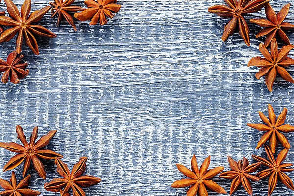 포토 JPG 해외이미지 아시아 별 음식 백그라운드 크리스마스 재료 프레임 건조 요리 씨앗 동양인 사람없음 목재 장식 주방 양념 조미료 맛 인도인 굽기 허브 향신료 묘사 매움 향기 아로마 향료 향 이국적 국경 해외202004 해외포토 자연요소 외국인 나무 식물 기념일 나라 컨셉 인종 구이 냄새 향미료 파일형식