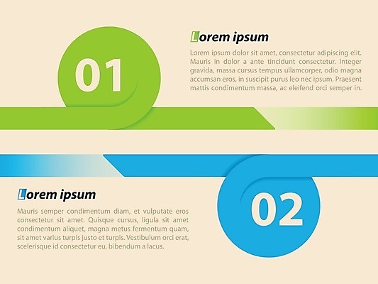 EPS 해외이미지 템플릿 디자인 배너 교육 리본 백그라운드 스티커 인터넷 일러스트 비즈니스 텍스트 벽지 추상 문구용품 화살 그래픽 초록색 파란색 세트 숫자 꼬리표 라벨 웹 인포그래픽 정보 발표 선택 심볼 사인 레이아웃 성적 그라데이션 해외202004 해외일러스트 문자 컬러 컨셉 무늬 프레임 오브젝트 파일형식 벡터