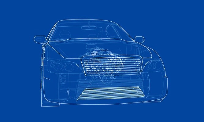 EPS 해외이미지 모델 디자인 산업 선 백그라운드 컨셉 일러스트 교통시설 자동차 추상 프레임 그래픽 세트 3D 디지털 기계 운전 과학기술 바퀴 투명 스케치 그림 만들기 심플 윤곽 전염 엔진 정비공 청사진 공학 모터 범퍼 자동 제도 와이어프레임 디테일 해외202004 해외일러스트 교육 육상교통 교통 무늬 모션 기술 미술 기술자 질병 디지털합성 시설 감염 파일형식 벡터