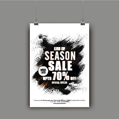EPS 해외이미지 템플릿 배너 계절 포스터 일러스트 추상 사람없음 쇼핑 시장 마케팅 빅세일 재고정리 해외202004 해외일러스트 무늬 세일 파일형식 벡터