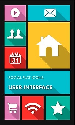 EPS 해외이미지 디자인 별 인터넷 일러스트 텍스트 모바일 사람없음 그래픽 빨간색 초록색 파란색 단어 스마트폰 쇼핑 세트 컬러풀 홈페이지 디지털 웹 카트 네트워크 날짜 메시지 플랫 어플리케이션 구매 무선전화기 스마트 와이파이 커뮤니티 온라인 멀티미디어 UI 북마크 소셜 소셜미디어 소프트웨어 인기 인터페이스 사용자 해외202004 해외일러스트 자연요소 문자 컬러 컨셉 핸드폰 스마트기기 전화기 무선인터넷 파일형식 벡터