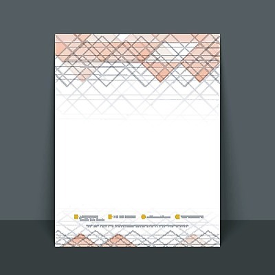 EPS 해외이미지 템플릿 직업 배너 포스터 리플렛 백그라운드 일러스트 회사 비즈니스 추상 팜플렛 사무실 3D 정보 덮개 발표 잡지 인쇄 보고서 마케팅 목록 해외202004 해외일러스트 무늬 간행물 뚜껑 디지털합성 파일형식 벡터